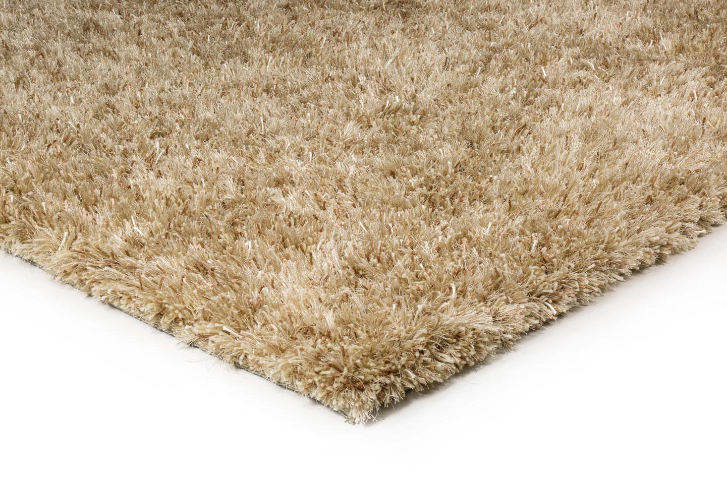 Brinker Carpets | New Paulo Light Beige Mix 126 | Carpet | Online Tapijten