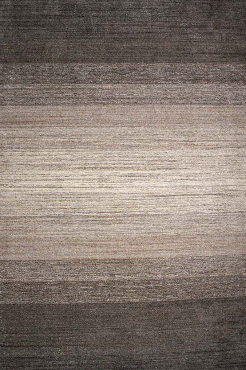 Brinker Carpets | Portofino Beige | Carpet | Online Tapijten