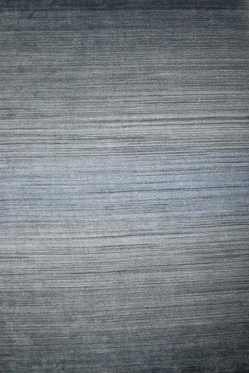 Brinker Carpets | Portofino Blue | Carpet | Online Tapijten