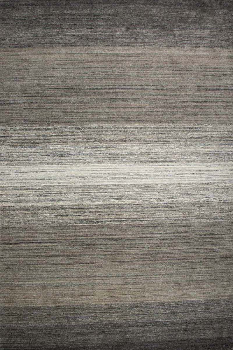 Brinker Carpets | Portofino Grey | Carpet | Online Tapijten