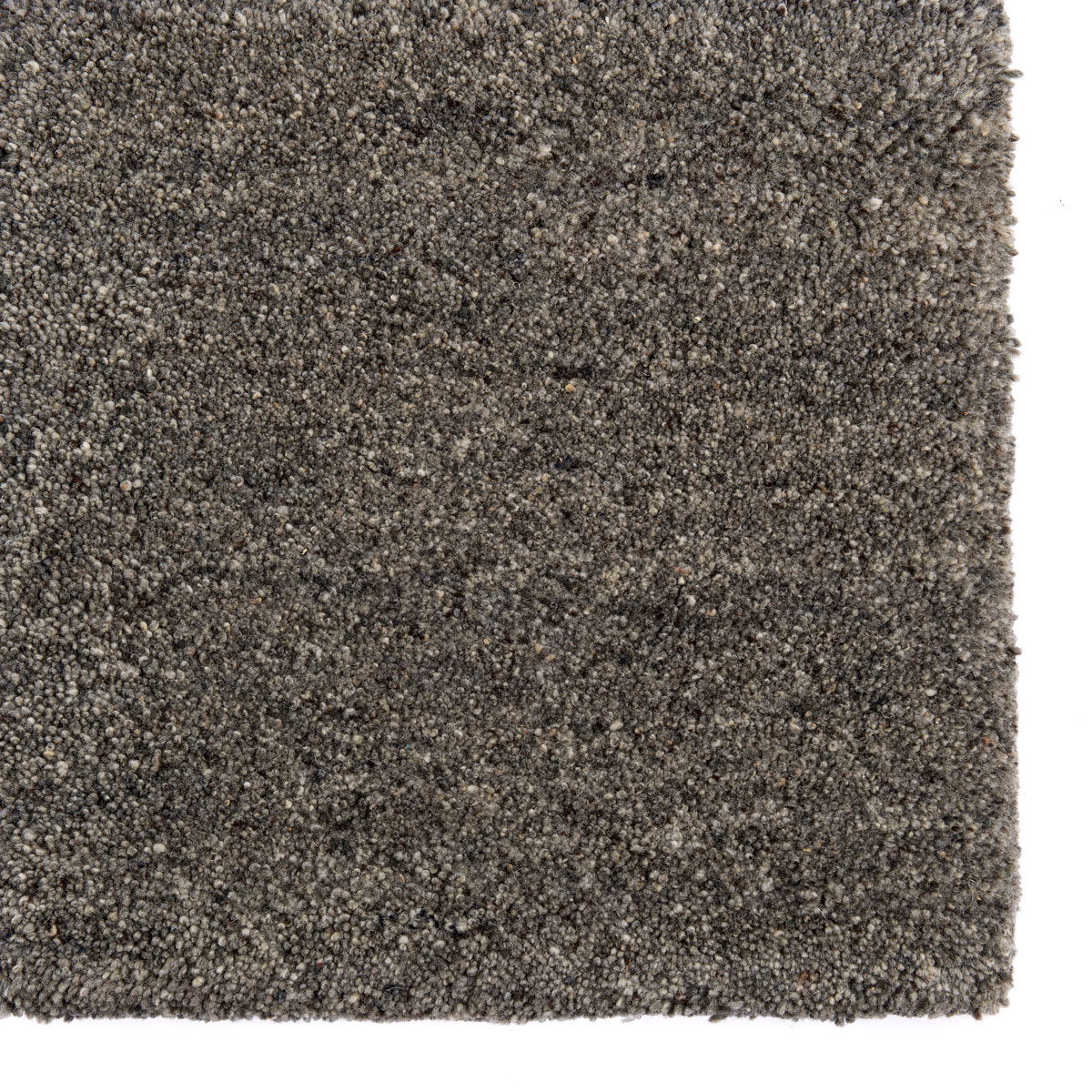 De Munk Carpets | Dakhla Q-7 | Carpet | Online Tapijten