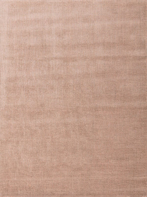 Brinker Carpets | Rome Beige 02 | Carpet | Online Tapijten