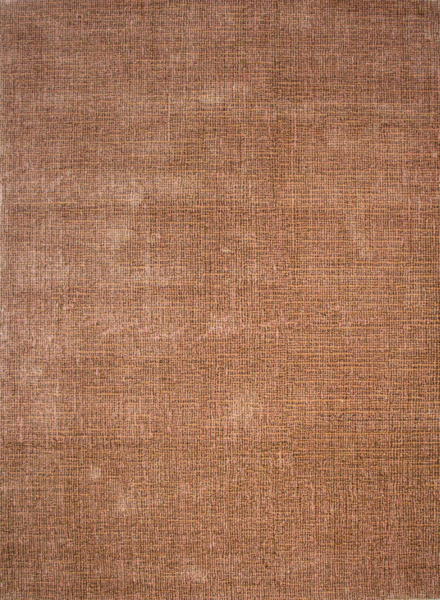 Brinker Carpets | Rome Gold 05 | Carpet | Online Tapijten