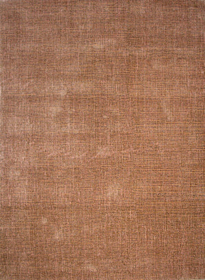 Brinker Carpets | Rome Gold 05 | Carpet | Online Tapijten