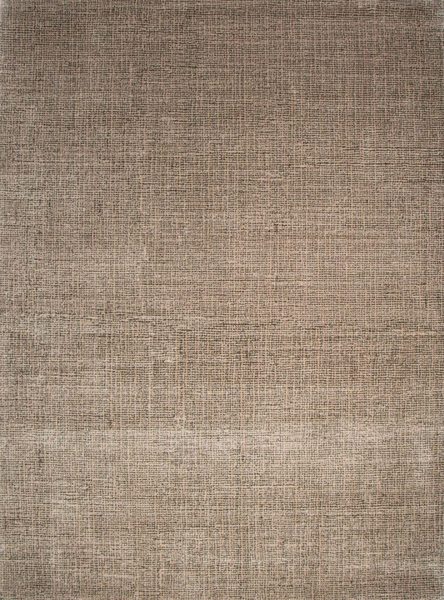 Brinker Carpets | Rome Green 06 | Carpet | Online Tapijten