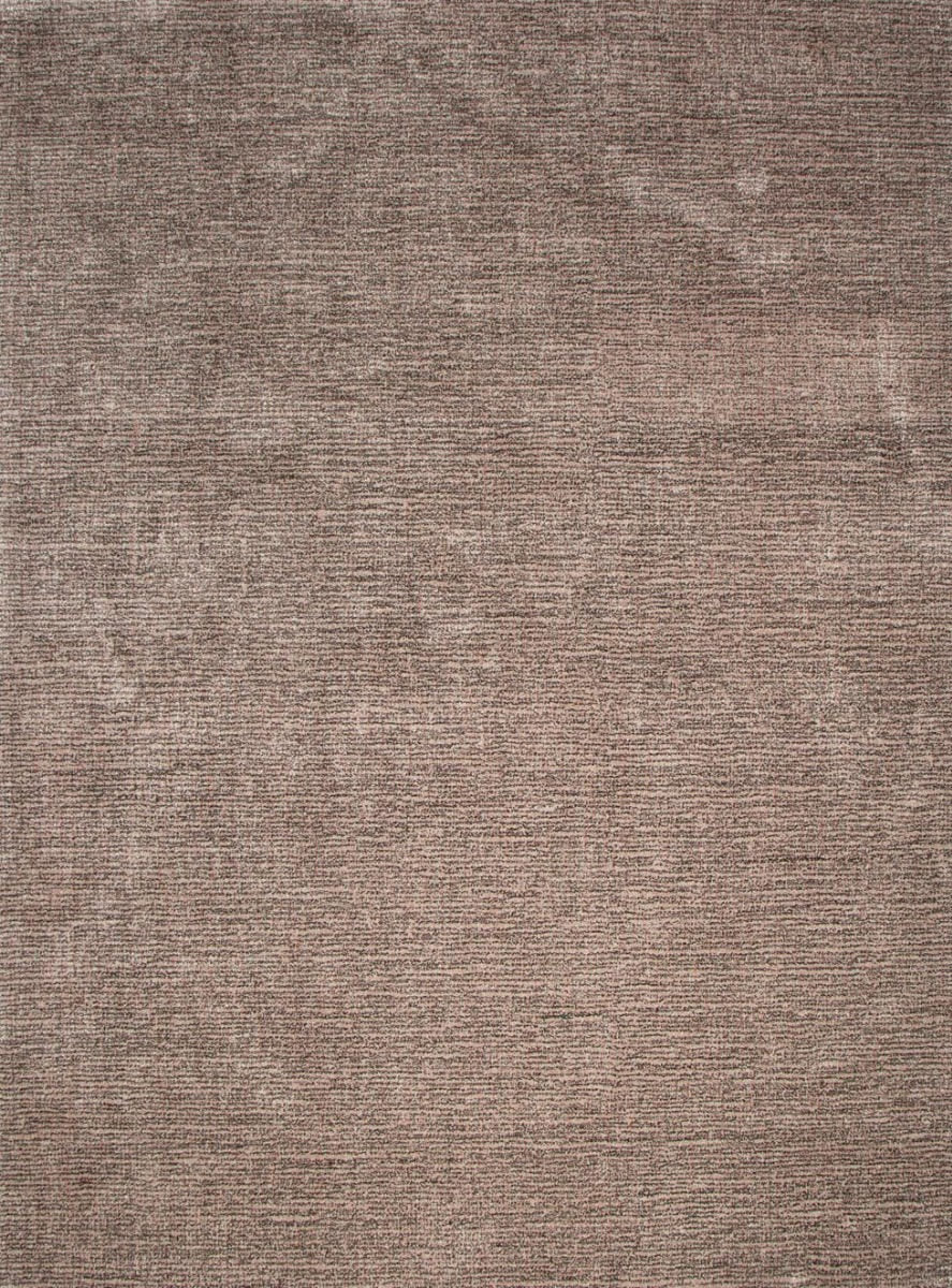 Brinker Carpets | Rome Grey 03 | Carpet | Online Tapijten