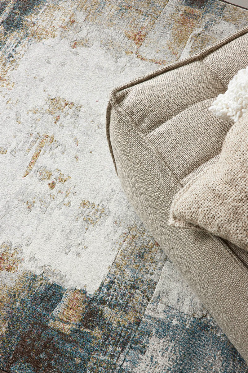 Rugsman Torino 063.0723.9290