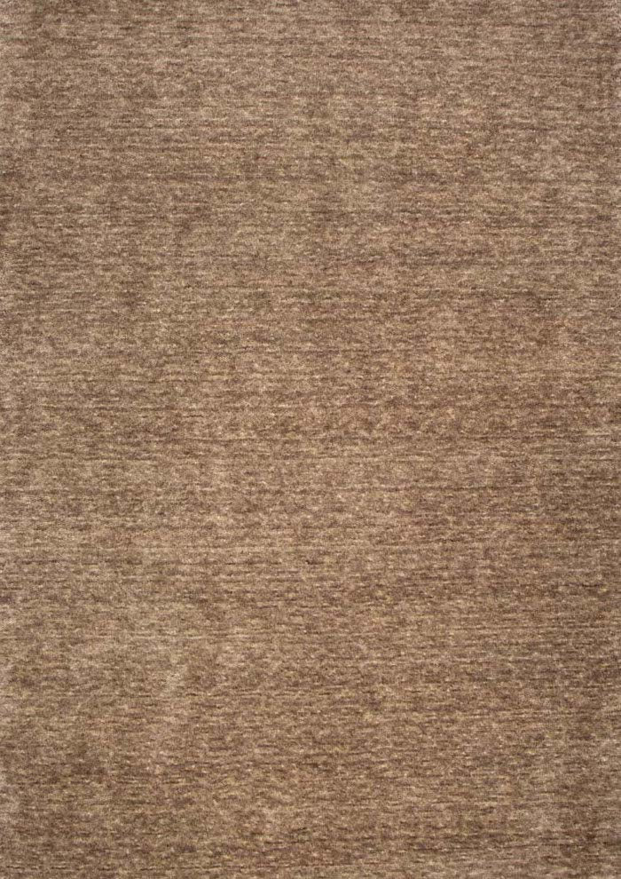 Brinker Carpets | San Stefano Camel | Carpet | Online Tapijten