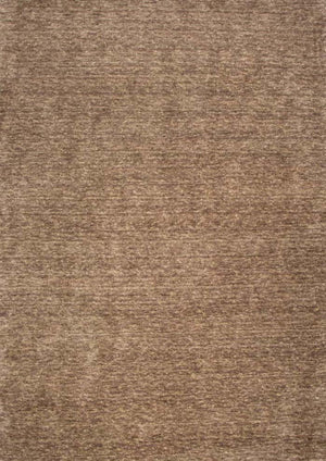 Brinker Carpets | San Stefano Camel | Carpet | Online Tapijten