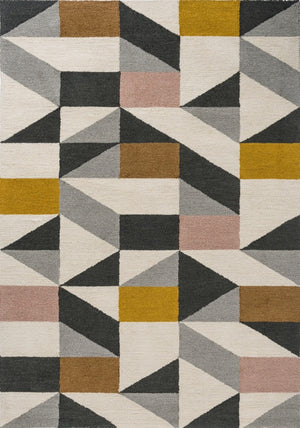 Scion | Nuevo Blush 426102 | Carpet | Online Tapijten