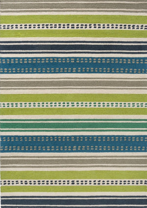 Scion | Rivi Kiwi 426908 | Carpet | Online Tapijten