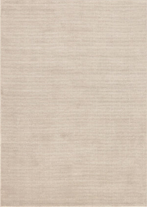 Acsento | Tara Deluxe Beige | Carpet | Online Tapijten