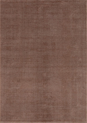 Acsento | Tara Deluxe Rust  | Carpet | Online Tapijten