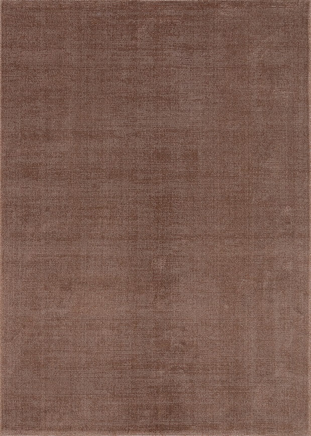 Acsento | Tara Deluxe Rust  | Carpet | Online Tapijten