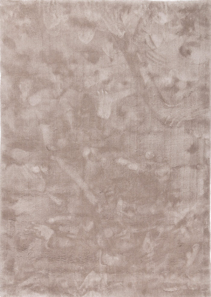 Mart Visser Velvet Touch Chalk Grey 21