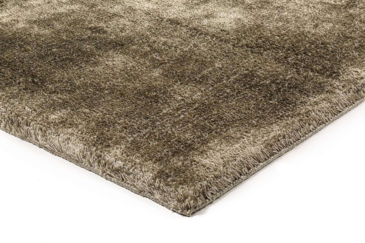 Brinker Carpets | Viterbo Dark Grey 831 | Carpet | Online Tapijten