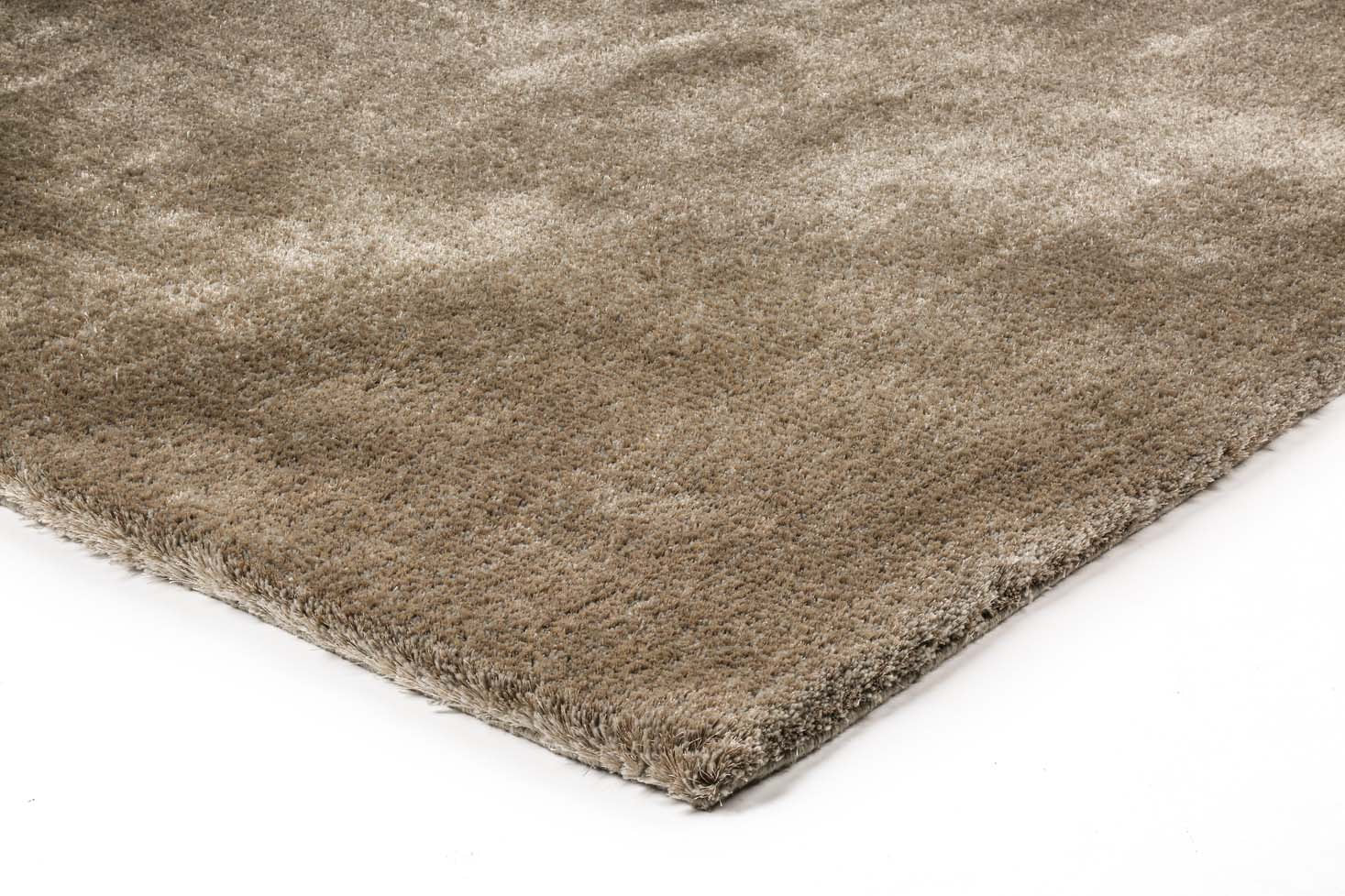 Brinker Carpets | Viterbo Grey 803 | Carpet | Online Tapijten