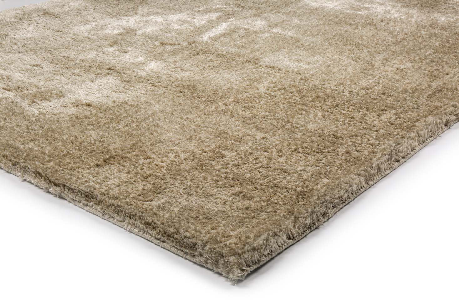 Brinker Carpets | Viterbo Silver 119 | Carpet | Online Tapijten