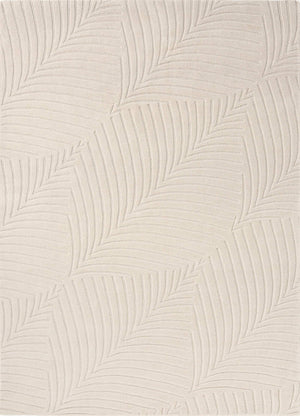 Wedgwood | Folia Stone 38301 | Carpet | Online Tapijten