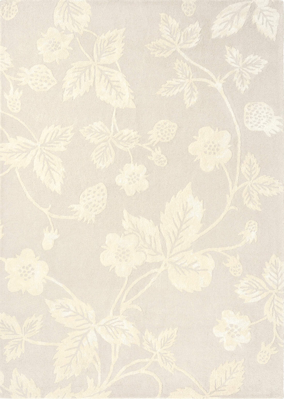 Wedgwood | Wild Strawberry Tonal 38201 | Carpet | Online Tapijten