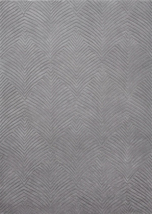 Wedgwood | Folia 2.0 Cool Grey 38904 | Carpet | Online Tapijten