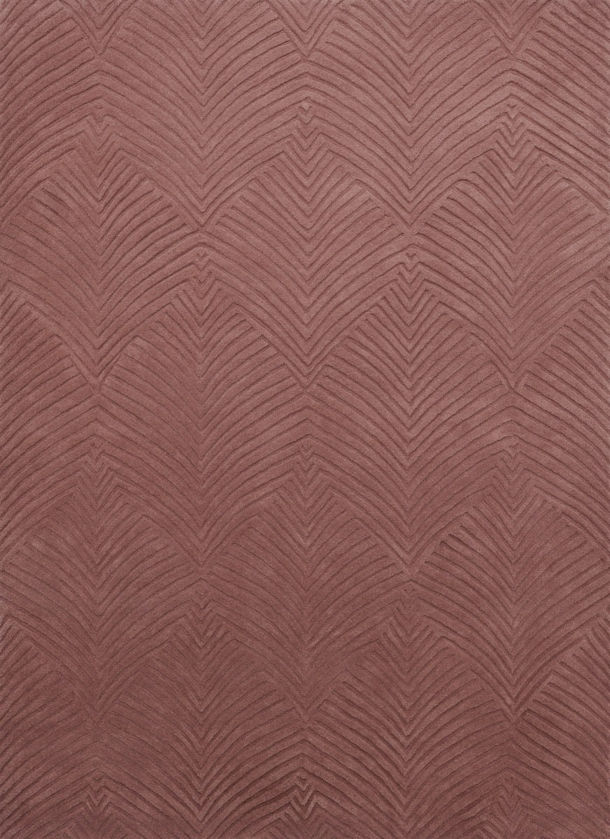 Wedgwood | Folia 2.0 Mink 38902 | Carpet | Online Tapijten