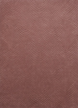 Wedgwood | Folia 2.0 Mink 38902 | Carpet | Online Tapijten