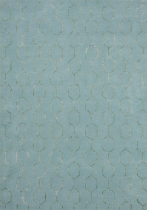 Wedgwood | Gio Mineral 39108 | Carpet | Online Tapijten