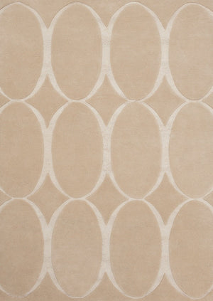 Wedgwood | Renaissance Beige 39001 | Carpet | Online Tapijten