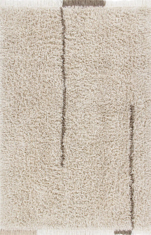 Lorena Canals | Autumn Breeze | Carpet | Online Tapijten