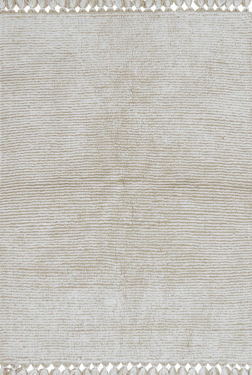 Lorena Canals | Koa Sandstone | Carpet | Online Tapijten